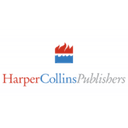 Harper Collins